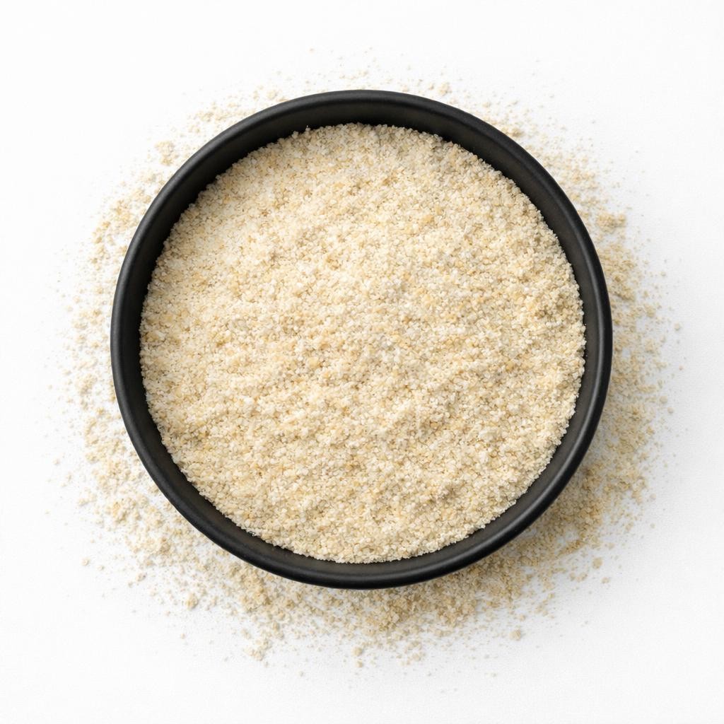 Brühwurst/Aufschnitt Hela ProFit