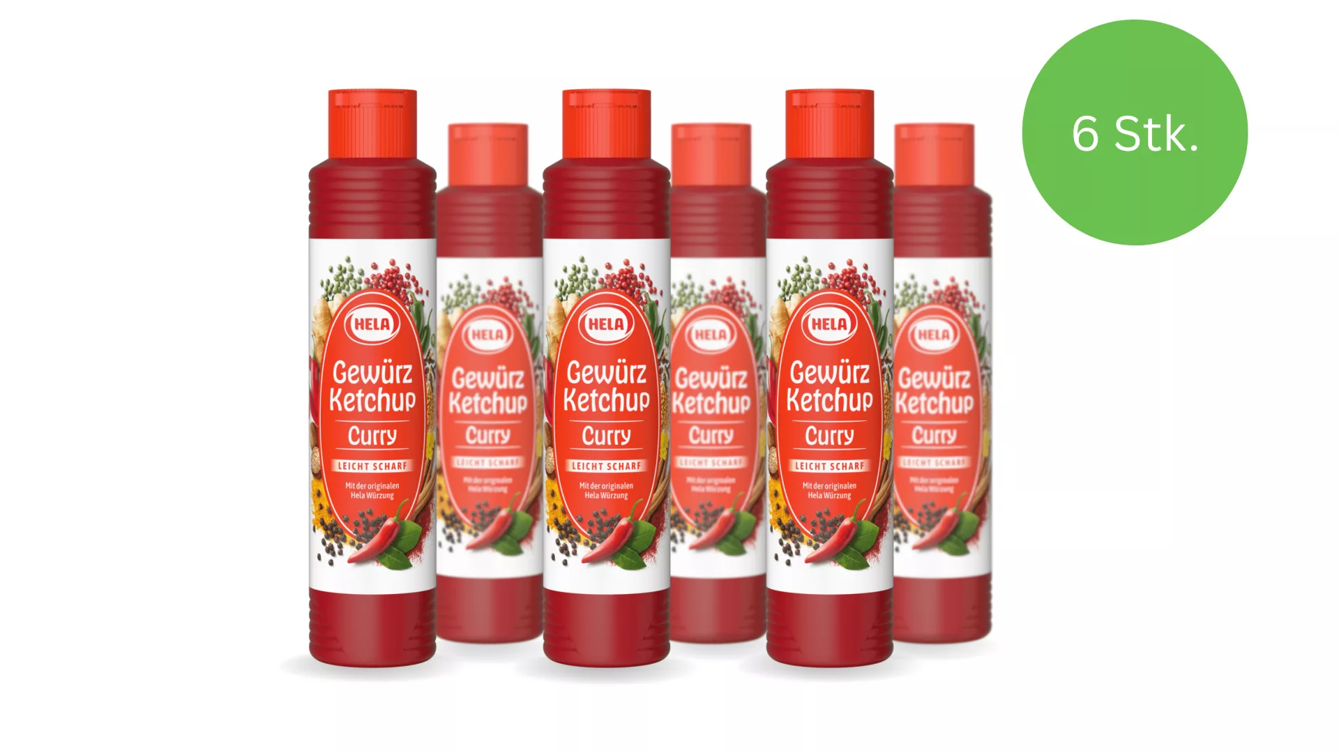 ketchup_knoblauch_300ml_6stk.png