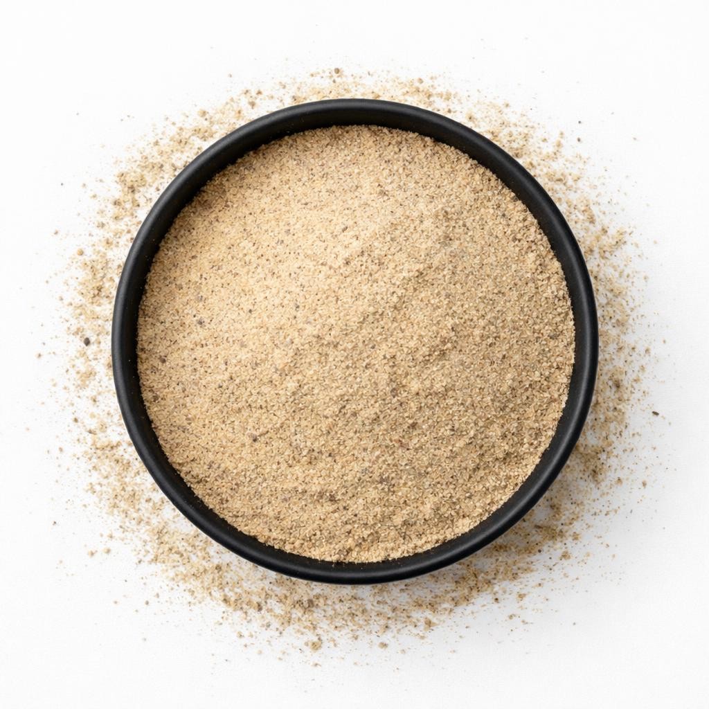 Gyros Zubereitung delikat