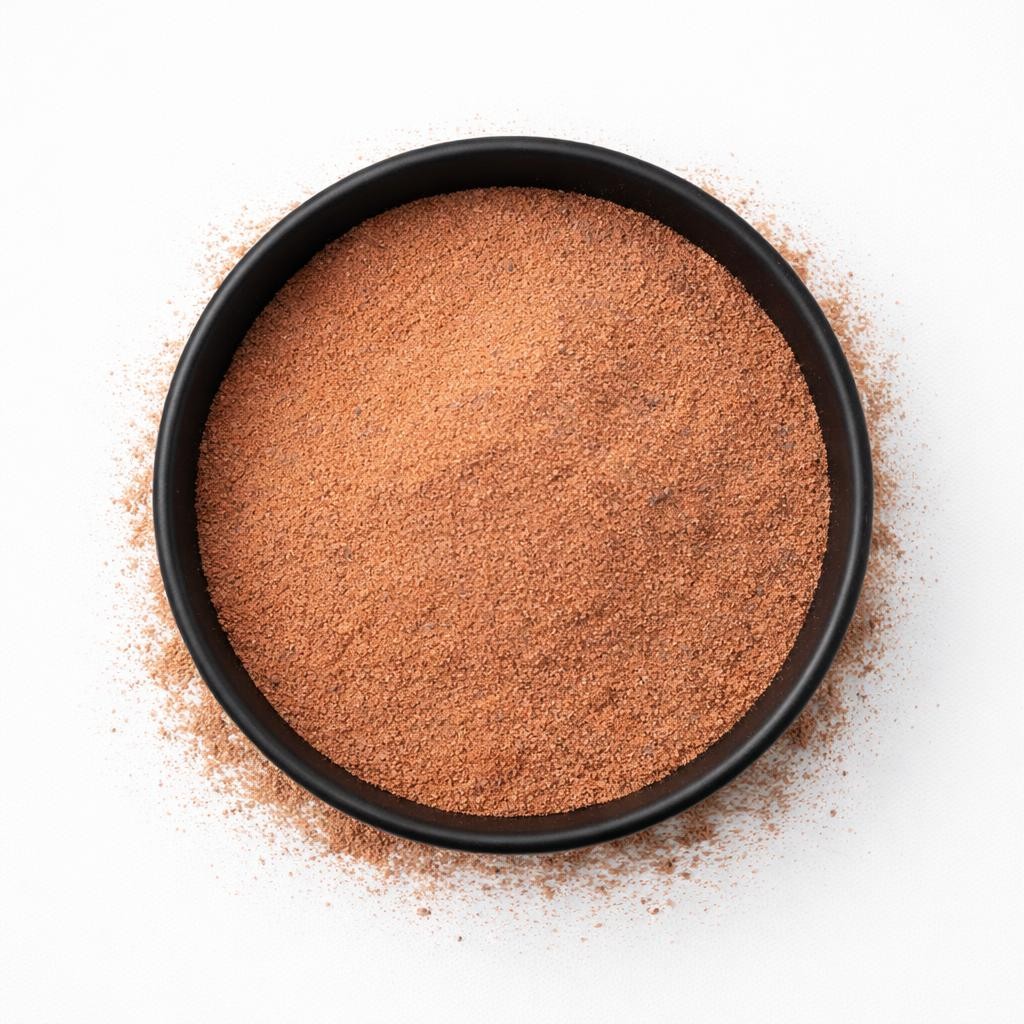 Fleischwurst Frankfurter Art Hela ProFit