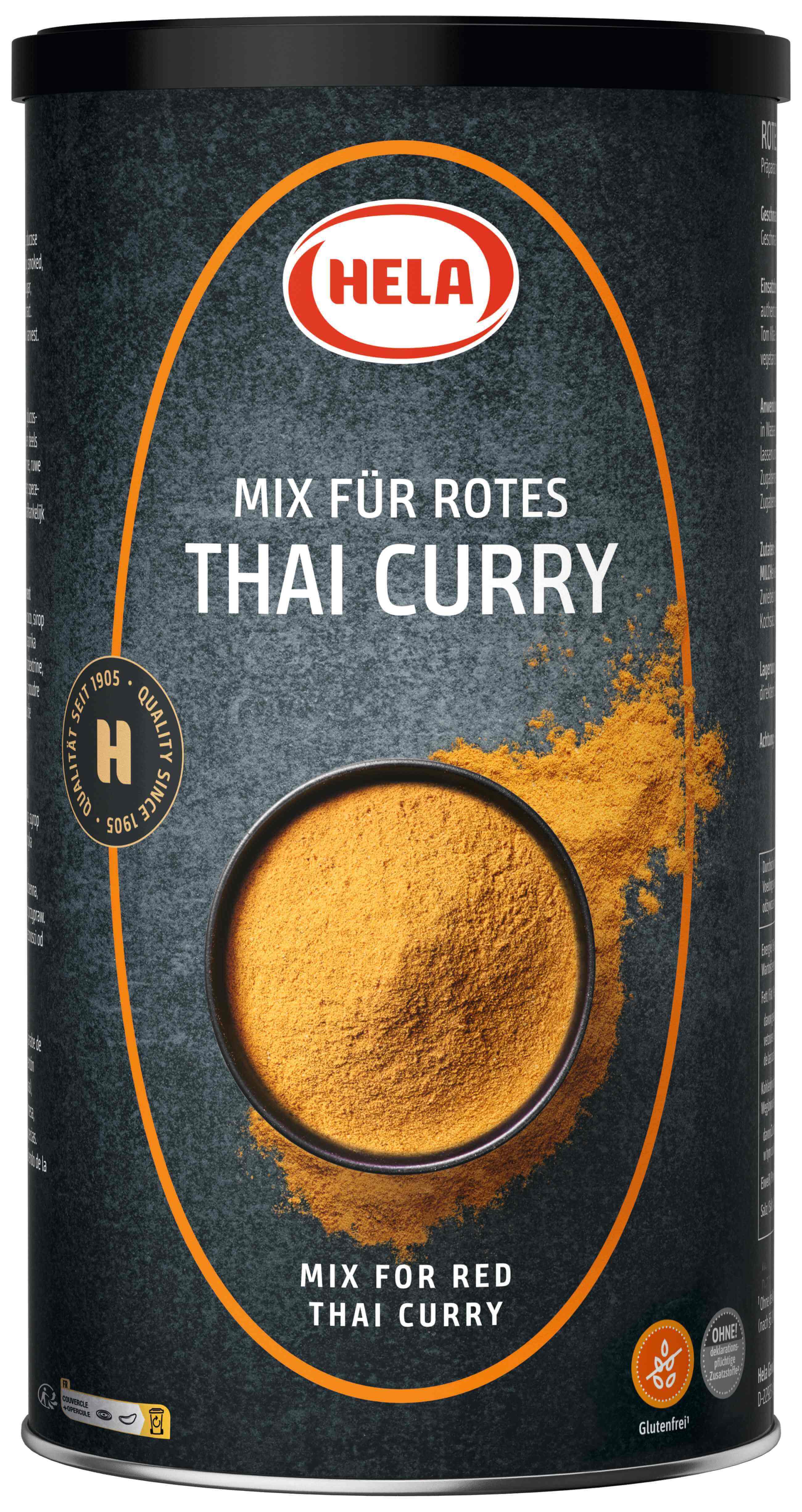 1601120020013_4027400208559_rotes_Thai_Curry_650g.jpg