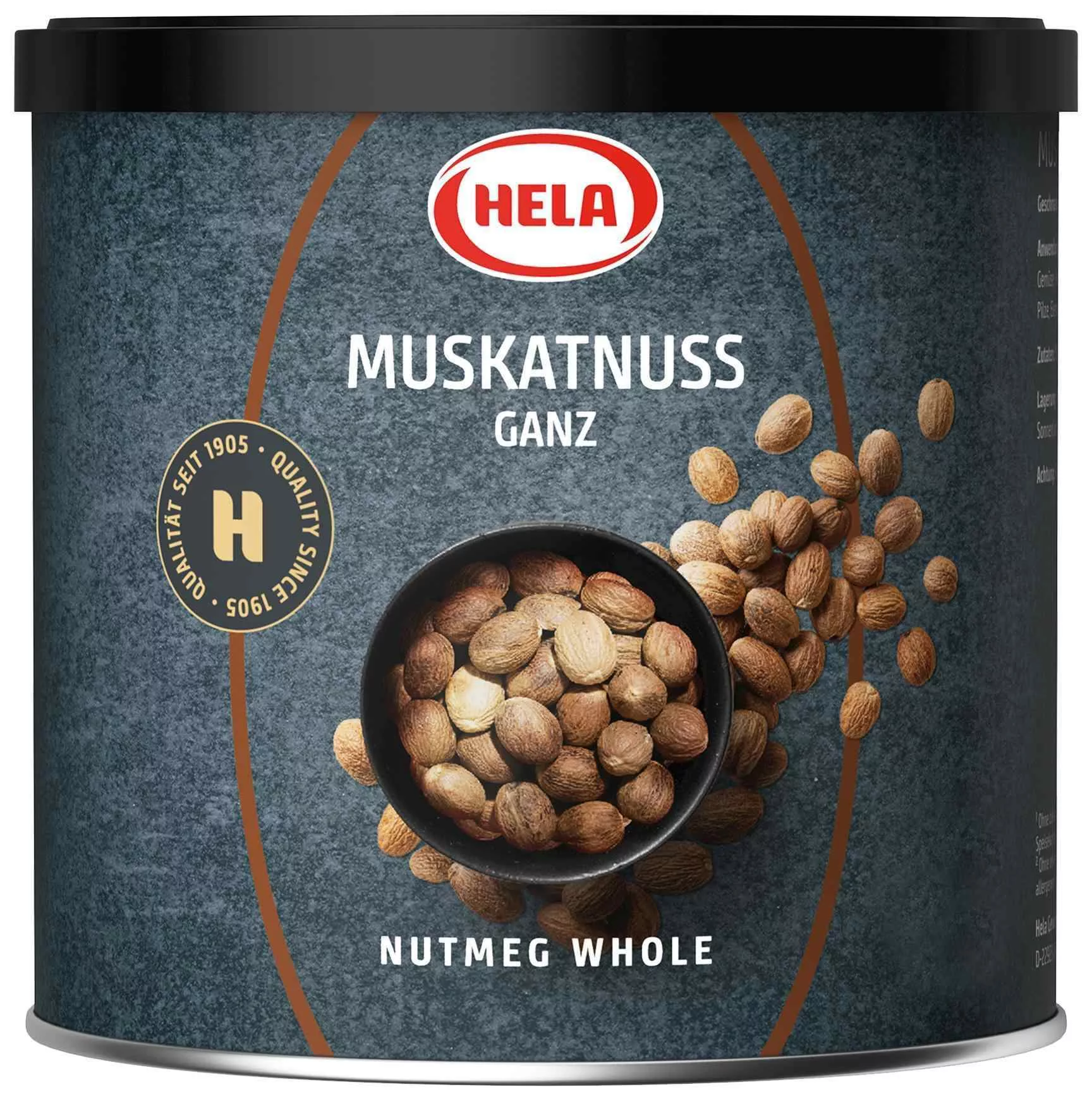 317005_4027400317077_03 2020_Hela_Muskatnuss-ganz_400g_GKD_CMYK(1).jpg