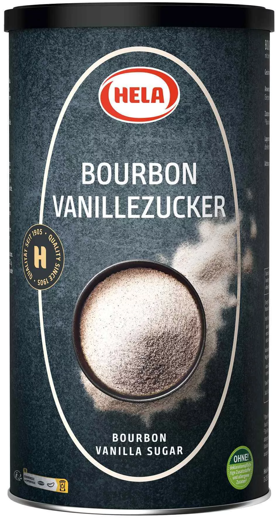 336493_4027400436488_02 2020_Hela_Bourbon_Vanillezucker_1150g_GKD_CMYK(1)_3.jpg