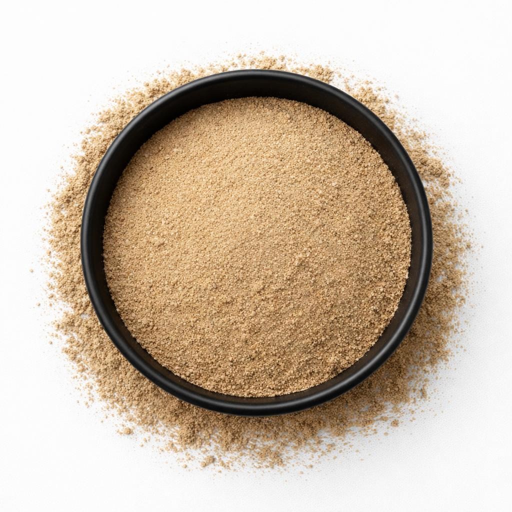 Zwiebelschmalz Hela ProFit Gewürz 200g