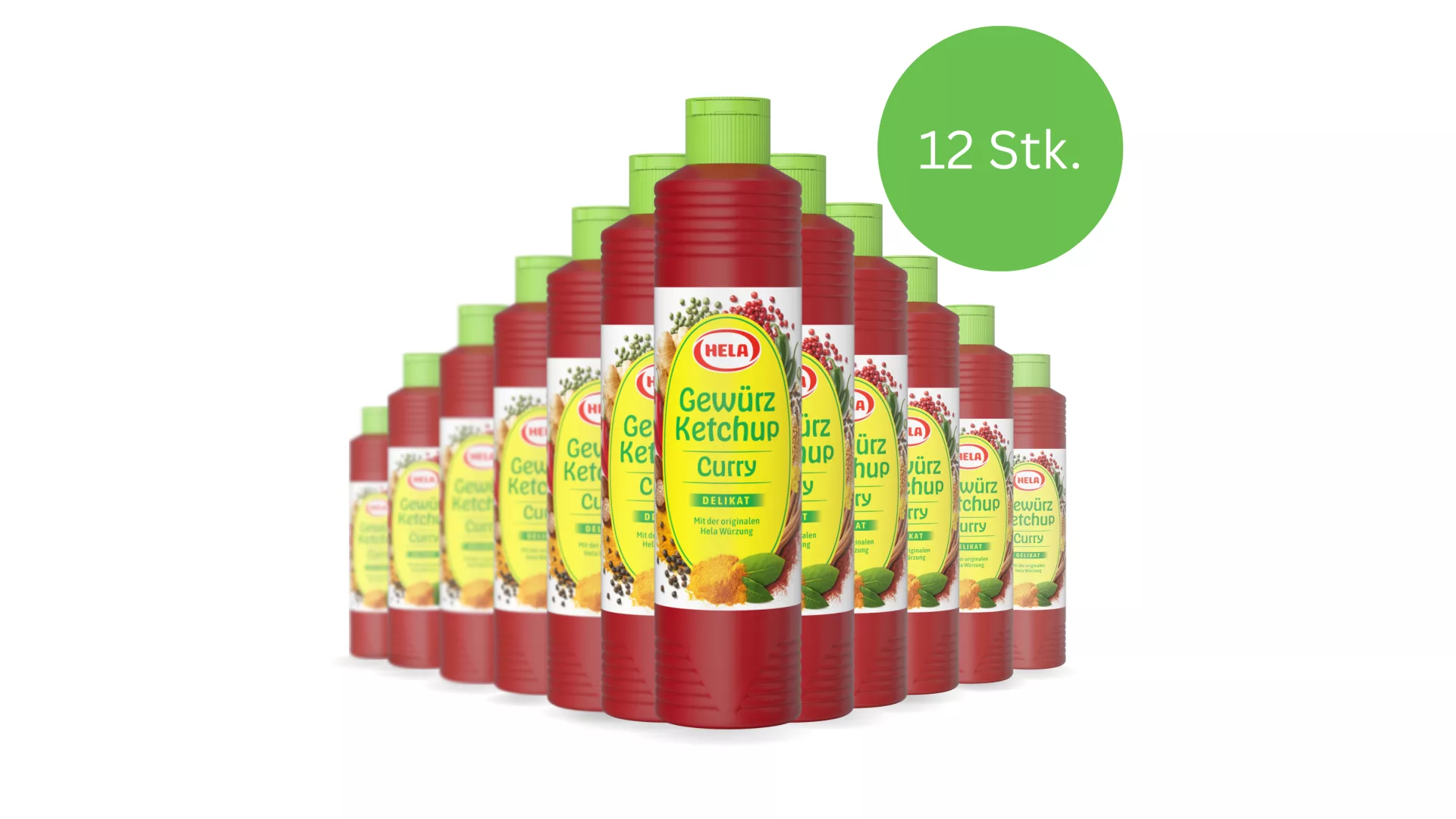 ketchup_curry_delikat_800ml_12stk.png