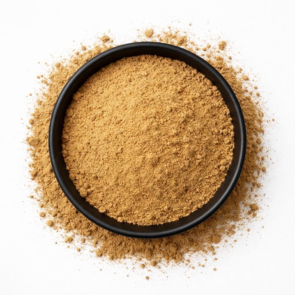 Theo Bio Balemasam Gold
