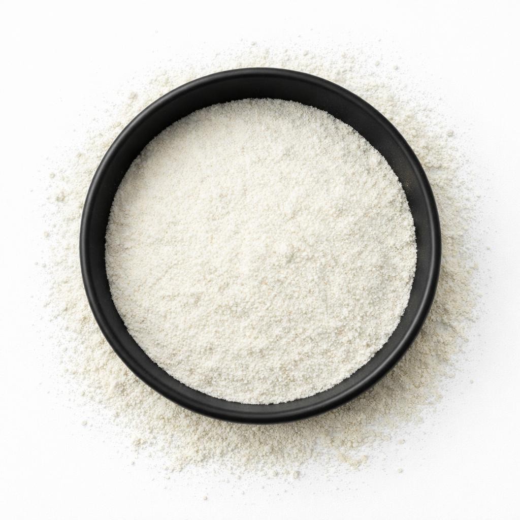 Helabin Bratwurst Exquisit