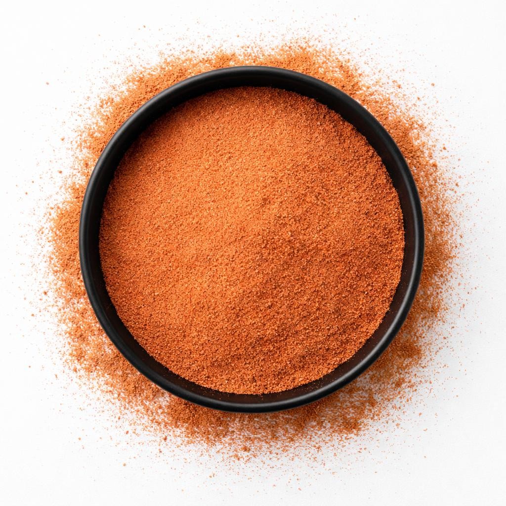 Wiener de Luxe Hela ProFit