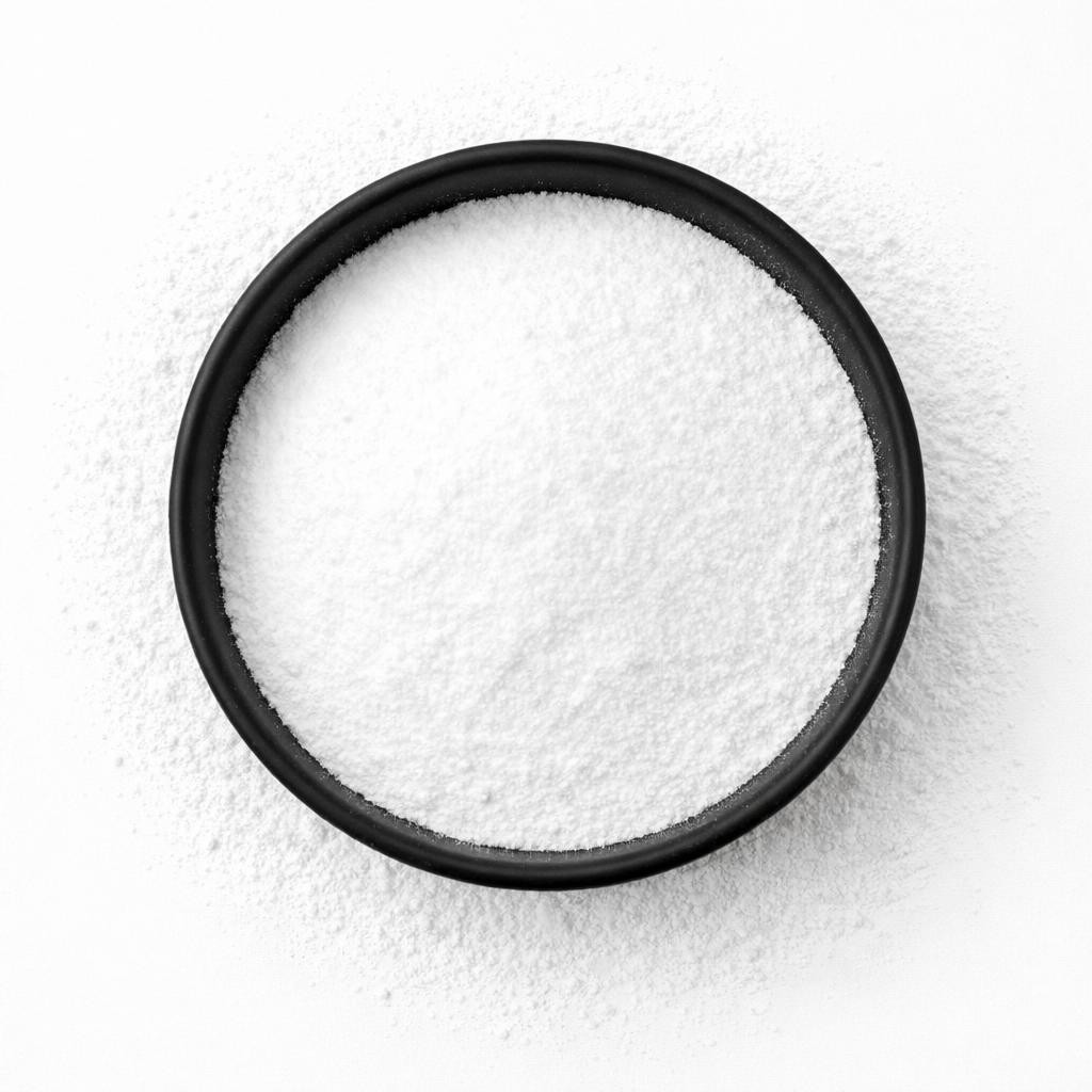 Starterkulturen Germet für frische Zwiebelmettwurst 25x50g