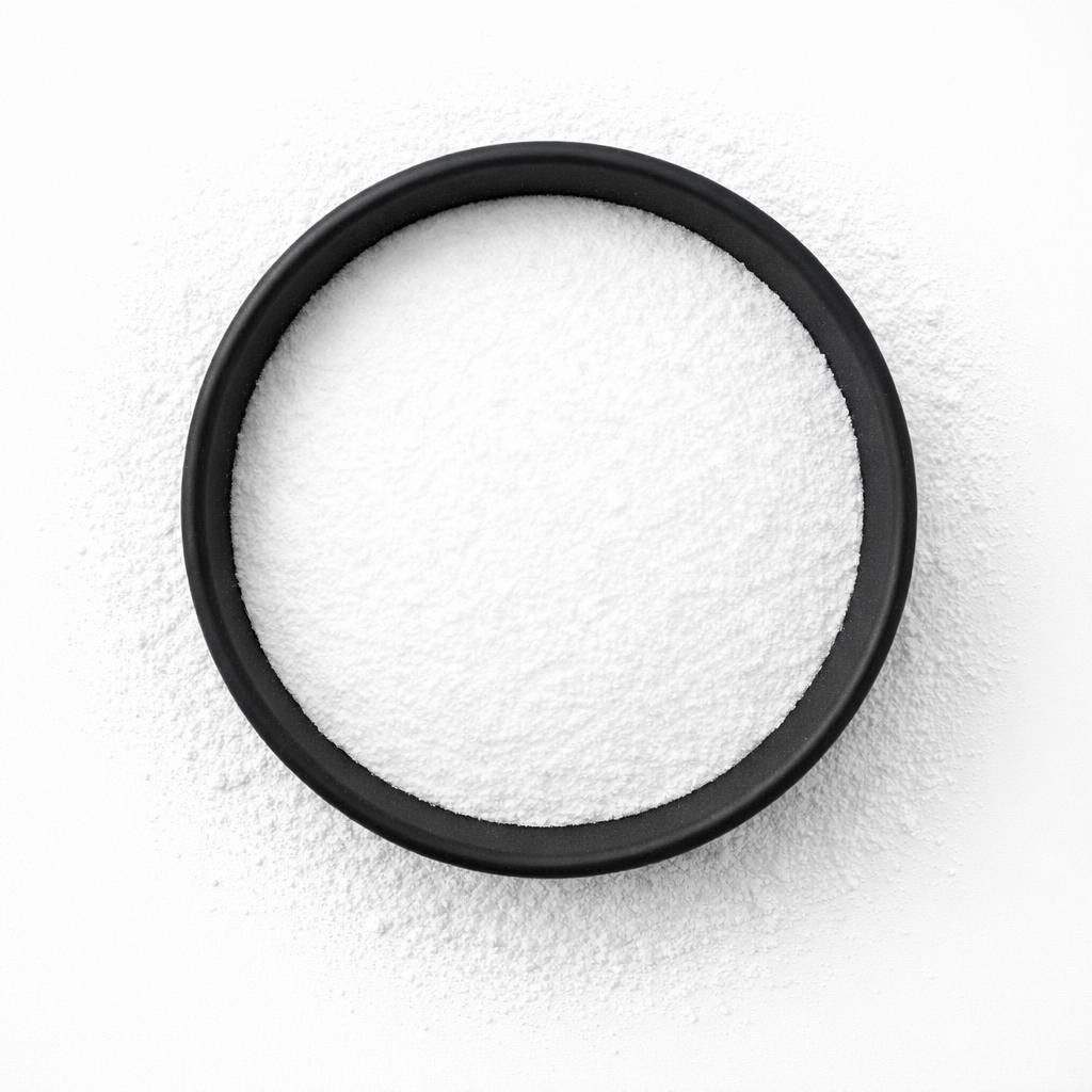 Onial Spezialprodukt