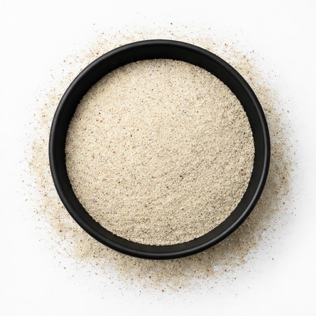 Aufschnitt Hela ProFit