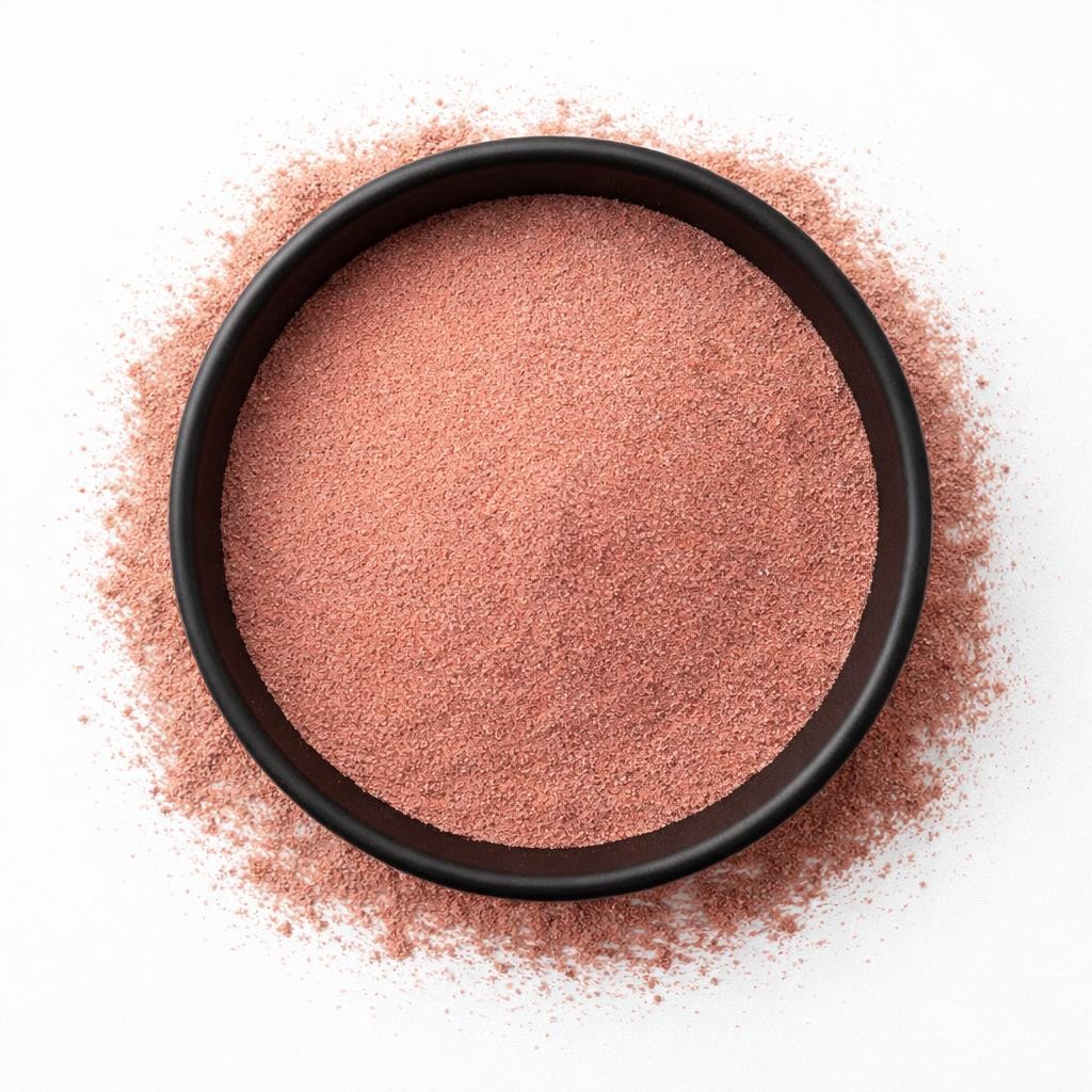 Kolbasi Hela ProFit 700g für 25kg Wurstmasse