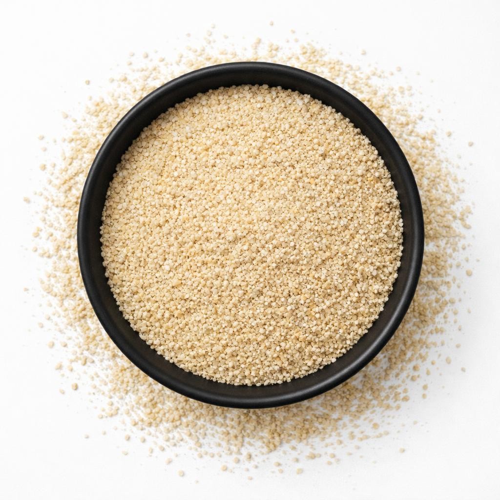 Granula Apfelgranulat 500g