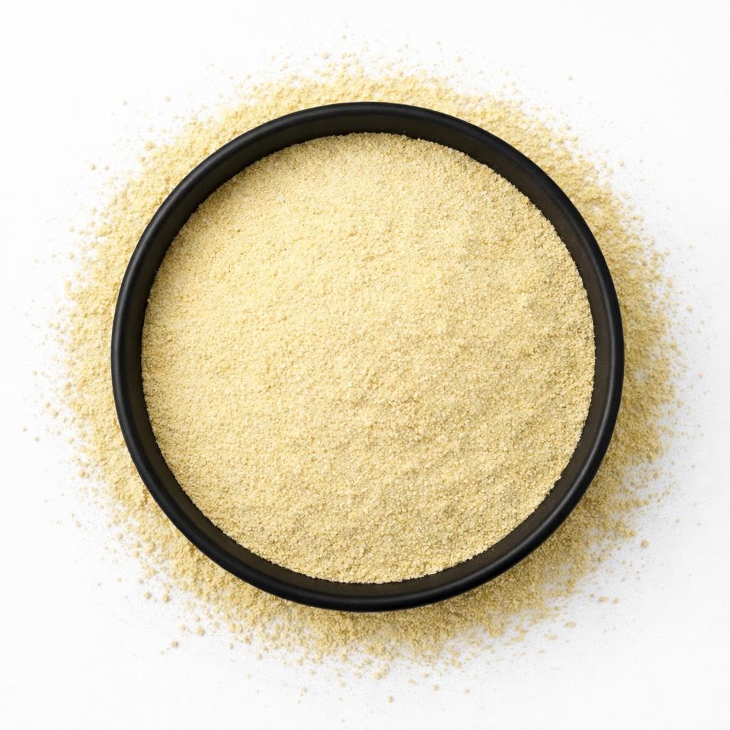 Nürnberger Rostbratwurst Noris Hela ProFit