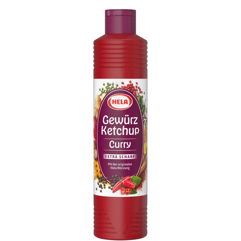 168080_4027400468076_04 2022_Hela_Gewürz Ketchup_Curry_extra scharf_800ml_RGB_800x800.png