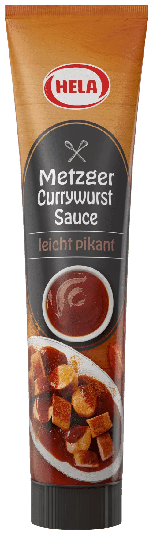 153889_4027400112665_07 2021_Hela_Metzger_Curry Wurst Sauce_200ml_Tube_RGB.png