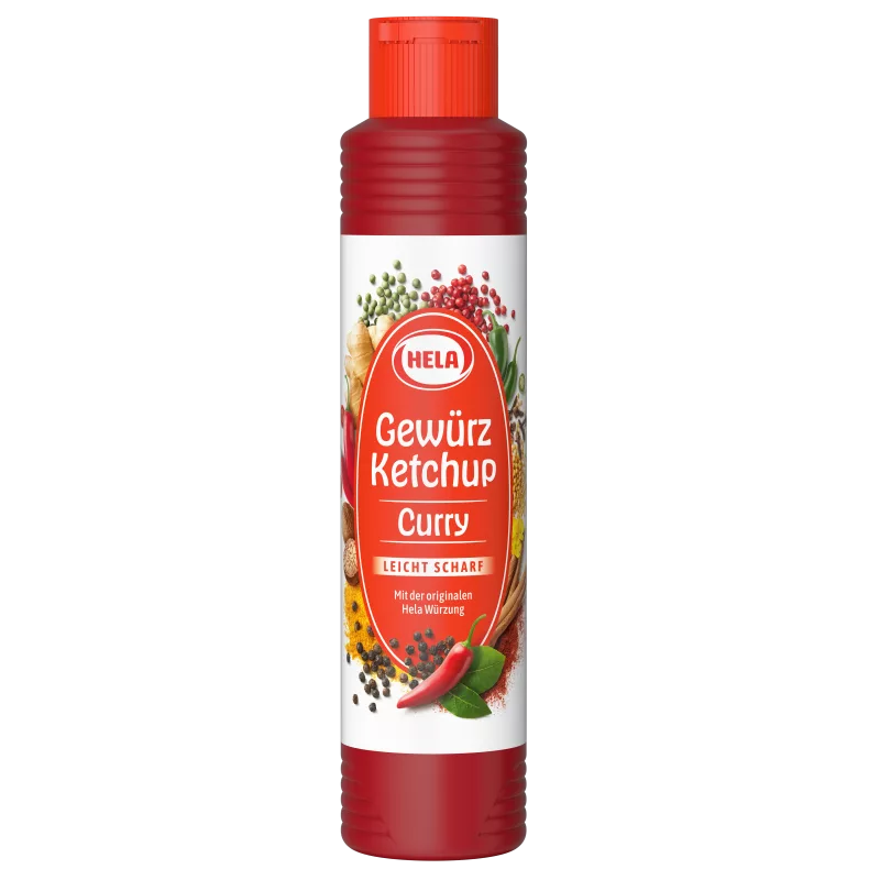 148253_4027400148312_05 2023_Hela Gewürz Ketchup Curry leicht scharf_500ml_RGB_800x800.png