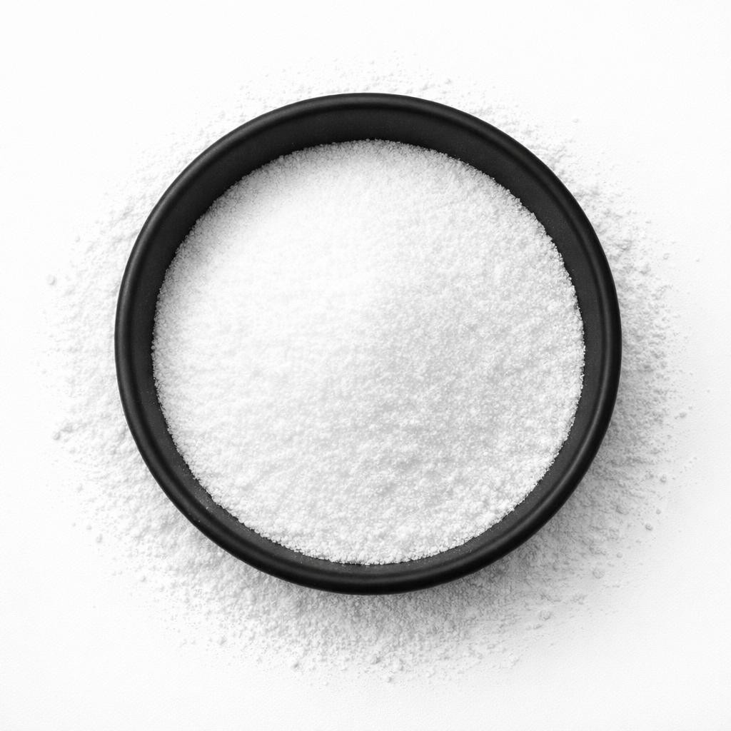 Hela ProFit Perwienal