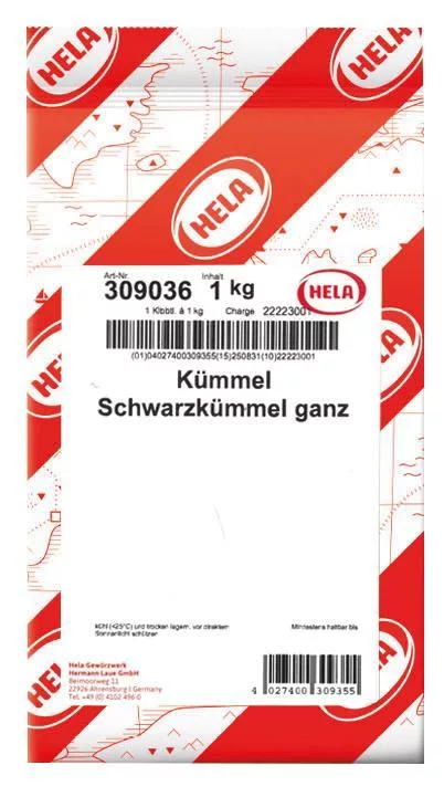 309036_4027400309355_10 2022_Hela_Schwarzkuemmel ganz_1kg_CMYK.jpg