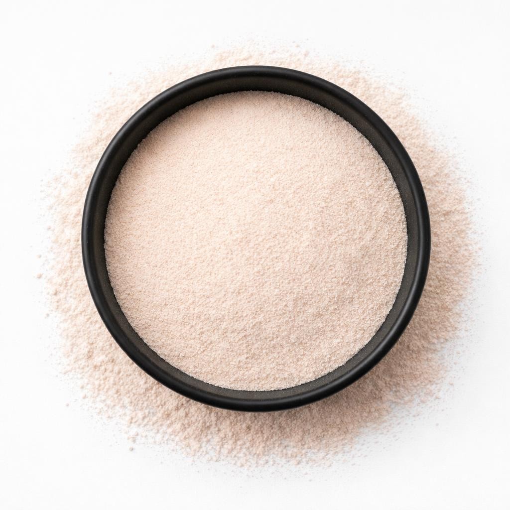 Kutterhilfsmittel P+R rot