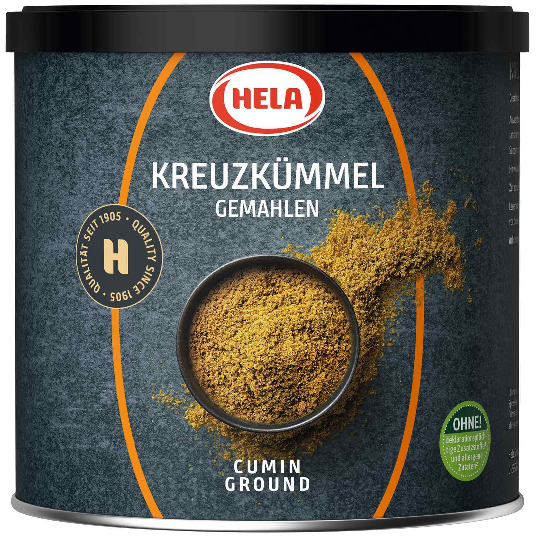 307810_4027400305661_03 2020_Hela_Kreuzkue_mmel_300g_GKD_CMYK_3.jpg