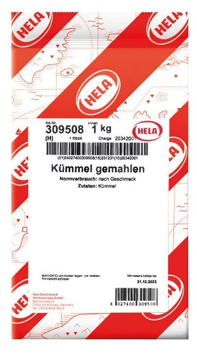 309508_Kümmel gemahlen_1 kg_CMYK_6.jpg