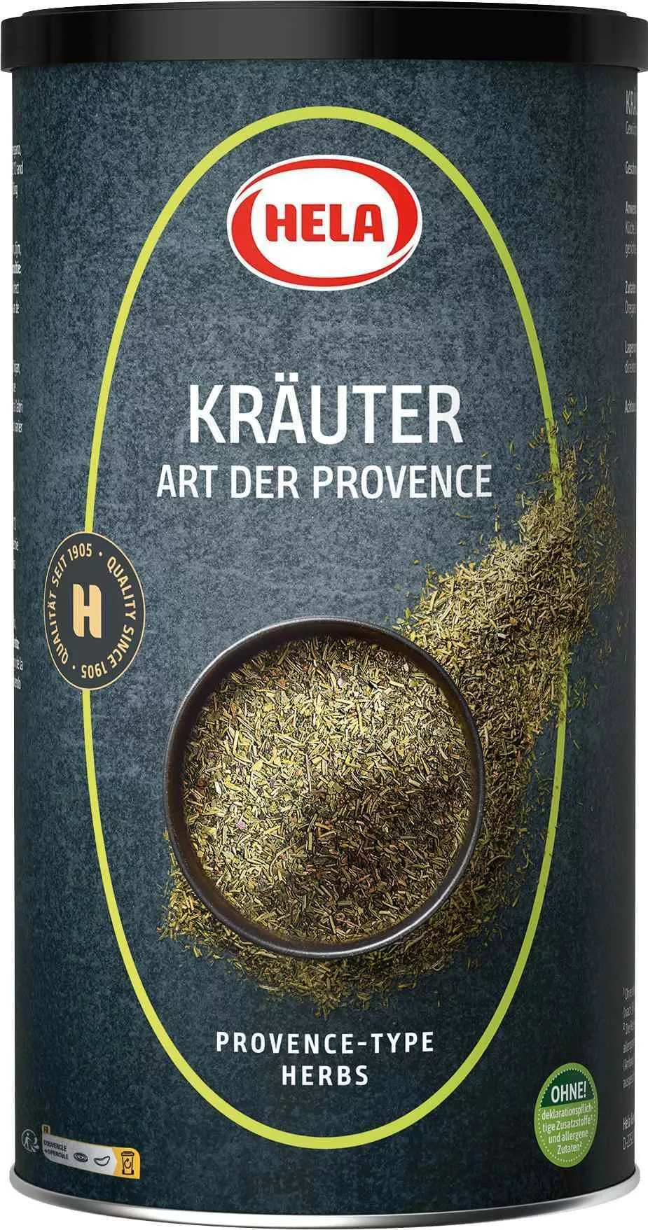 258856_4027400260281_02 2020_Hela_Kraeuter Art der Provence_270g_GKD_CMYK.jpg