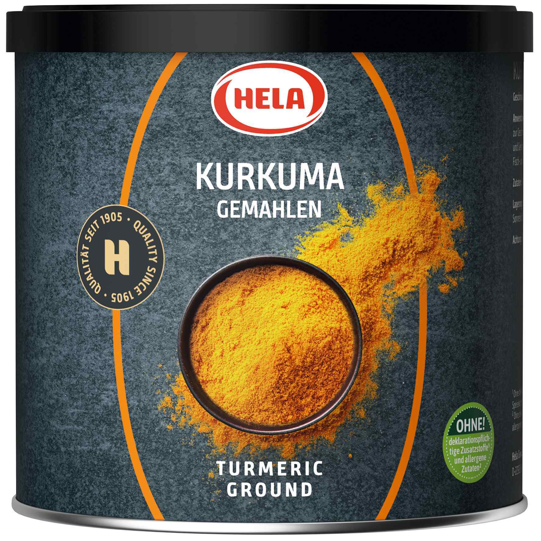 301721_4027400305715_03 2020_Hela_Kurkuma_gemahlen_350g_GKD_CMYK(1).jpg