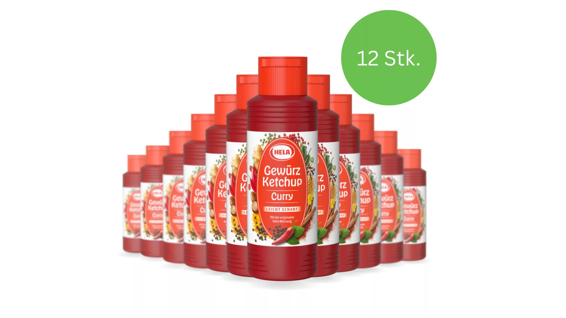 ketchup_curry_leichtscharf_300ml_12stk.png