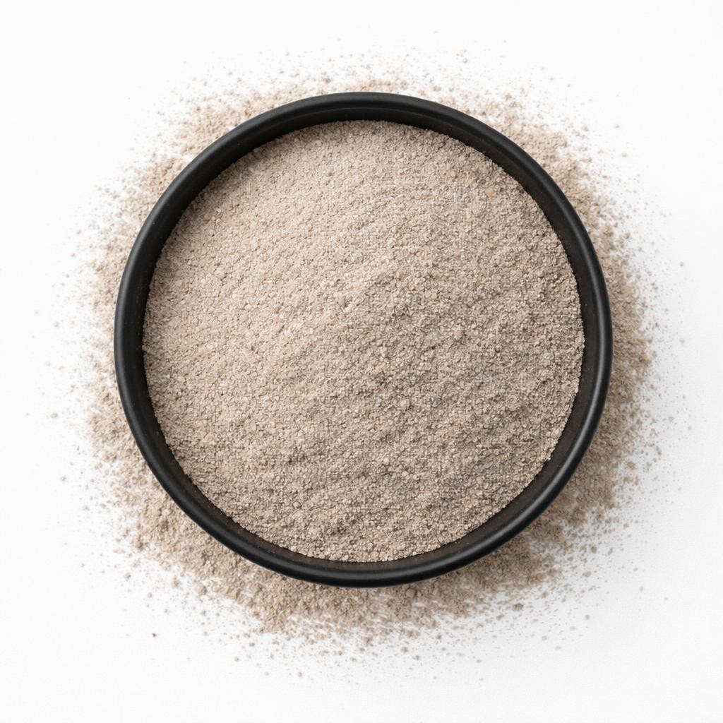 Frikadellen Compound traditionell