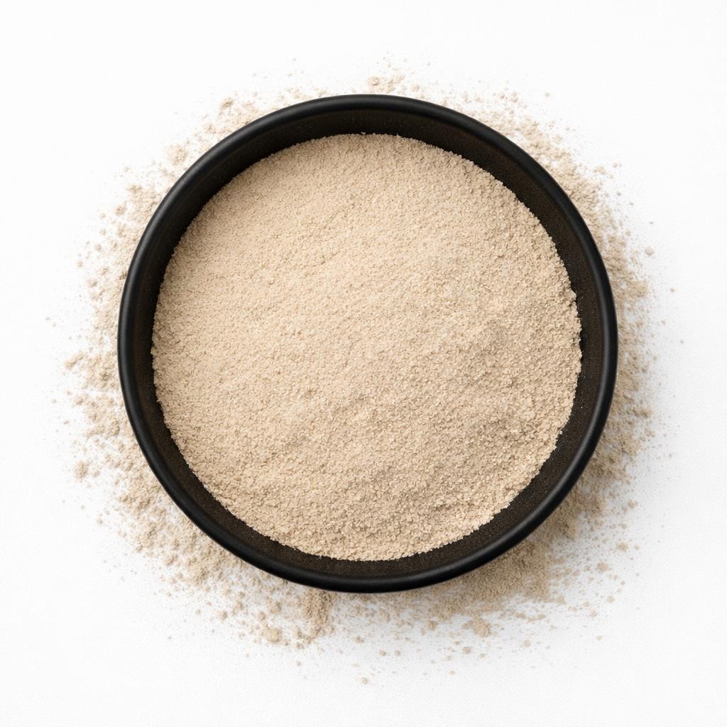 Fleischwurst Exquisit