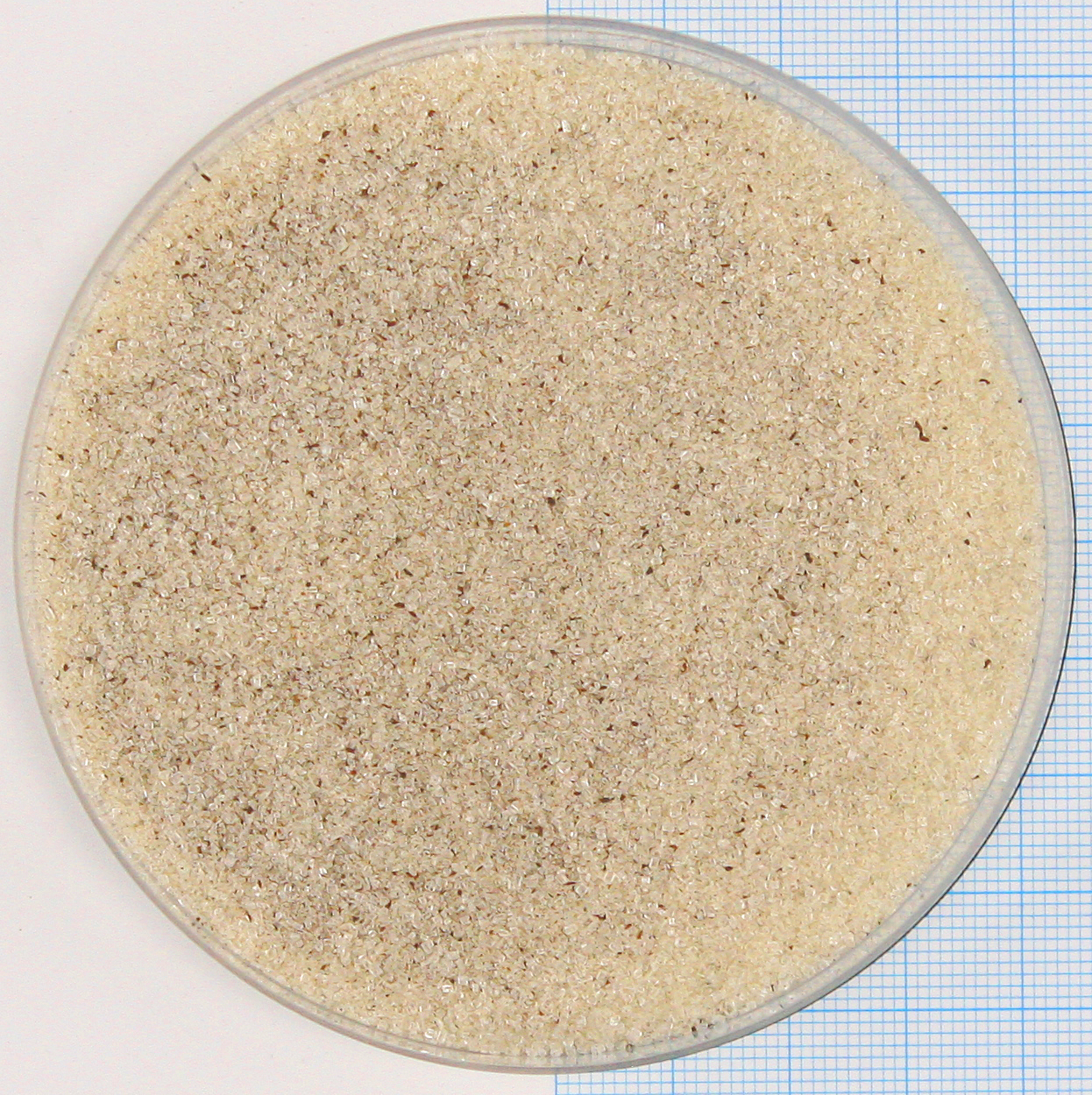 336491 Vanille-Zucker IA.jpg