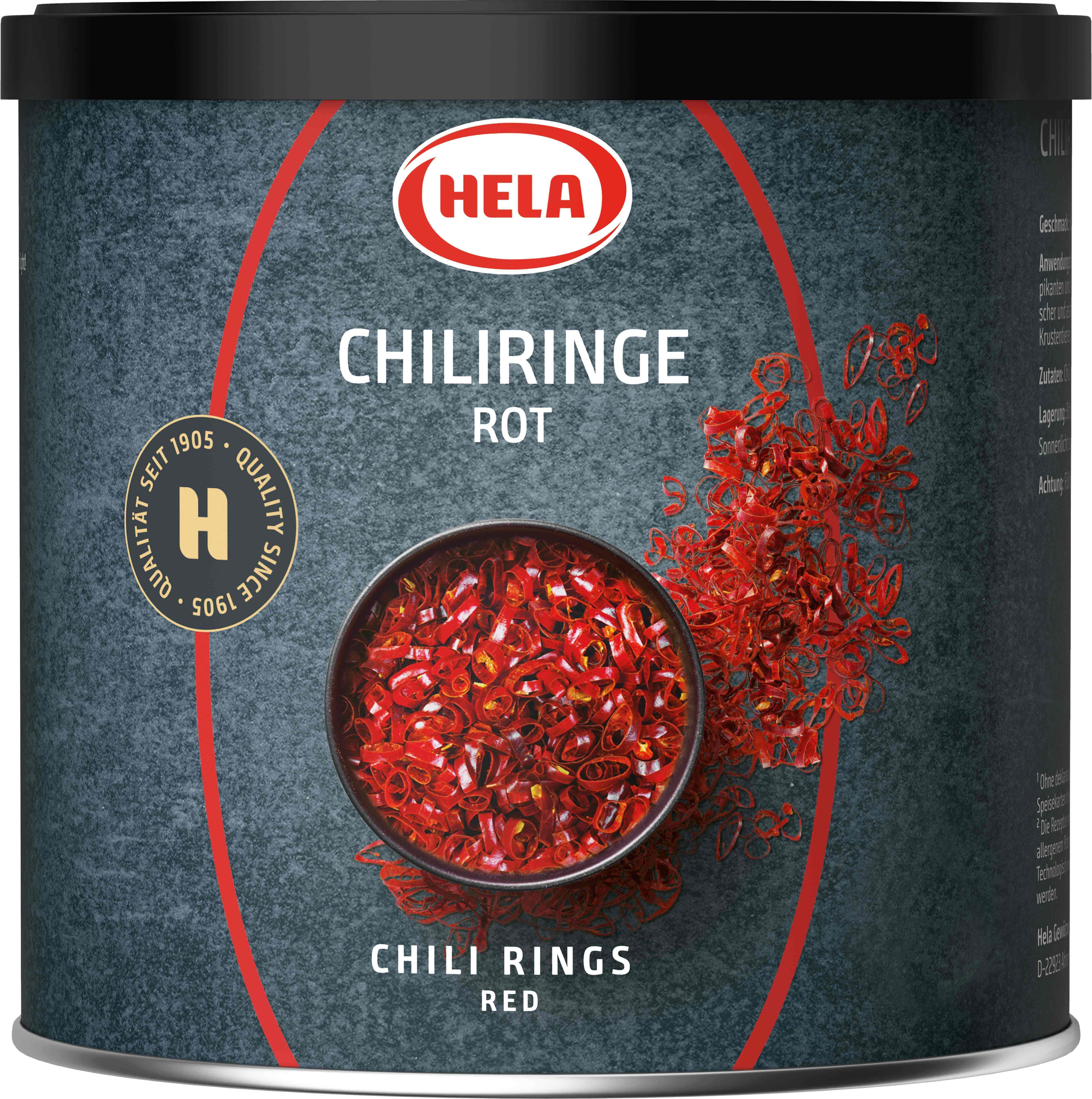 300616_4027400200614_10 2022_Hela_Chiliringe_75g_GKD_CMYK_1.jpg