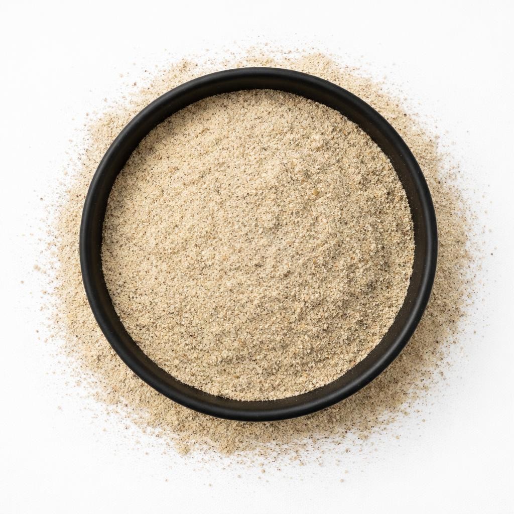 Gyros Zubereitung delikat