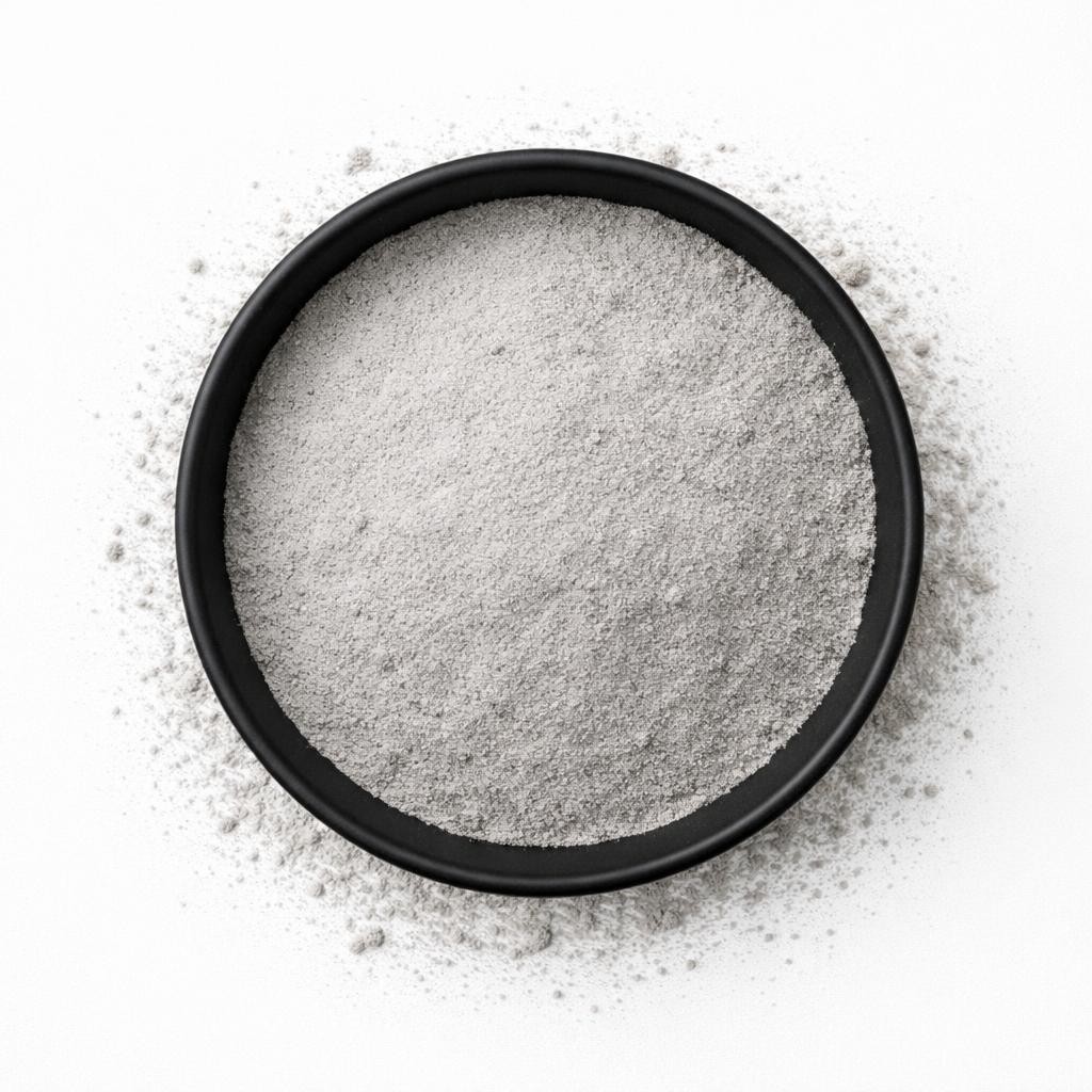 Hela Pökelstar P OG