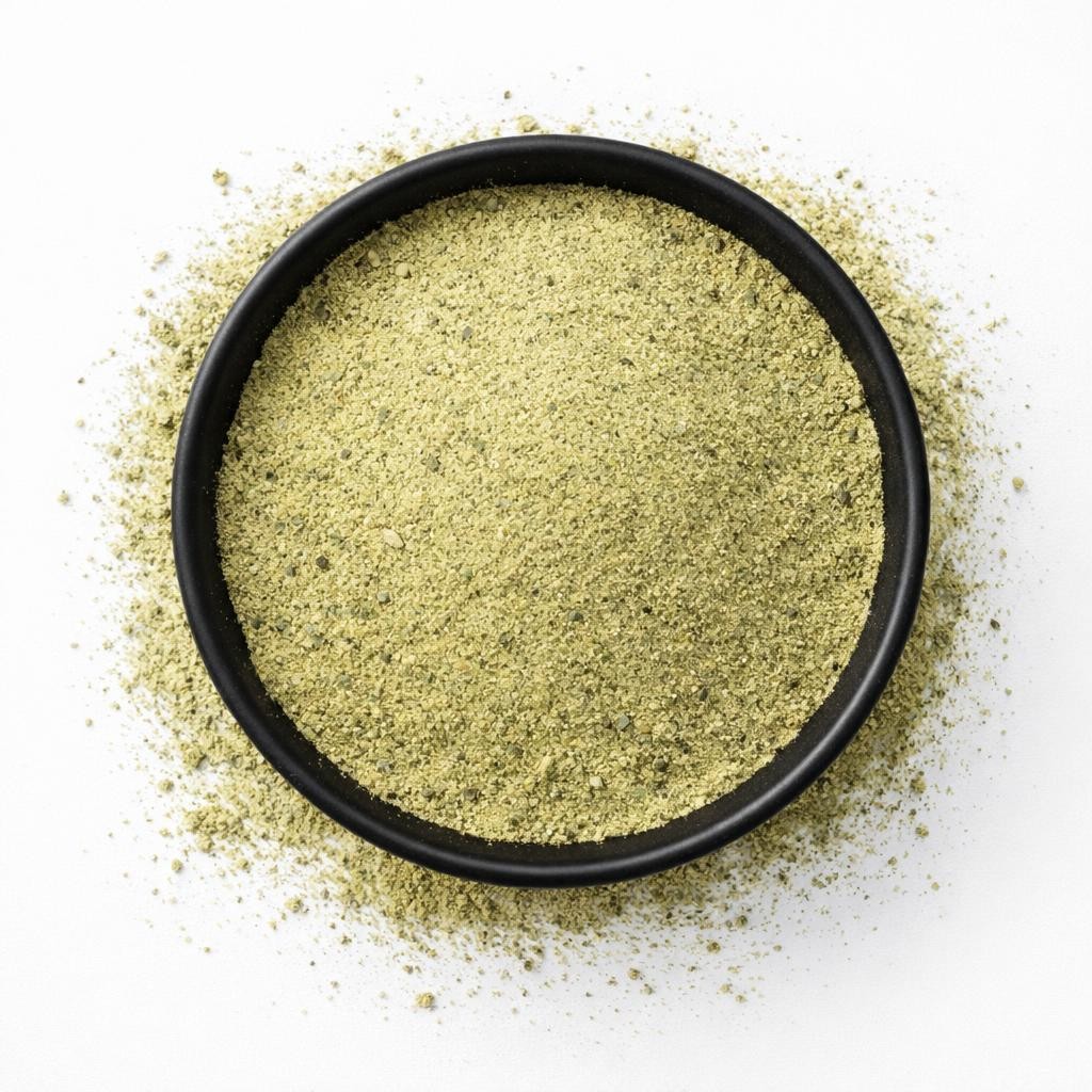 Gyros Zubereitung Kreta