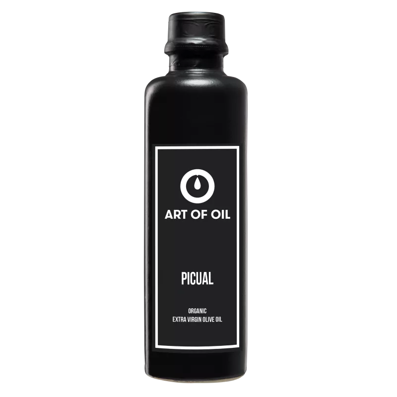 766005_Art of Oil Bio Picual 200ml_RGB_72dpi_5500x5500px_800x800.png