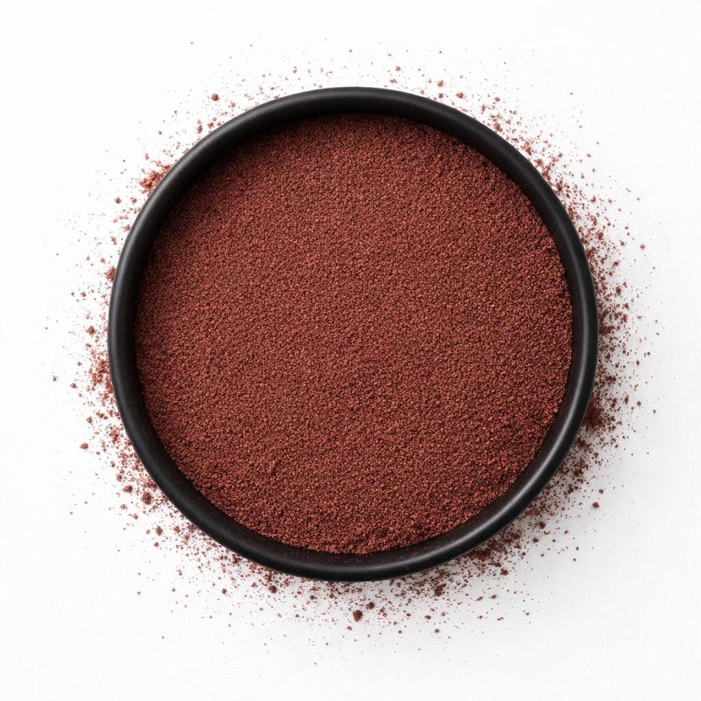 Thüringer Mett Spezial ohne Salz