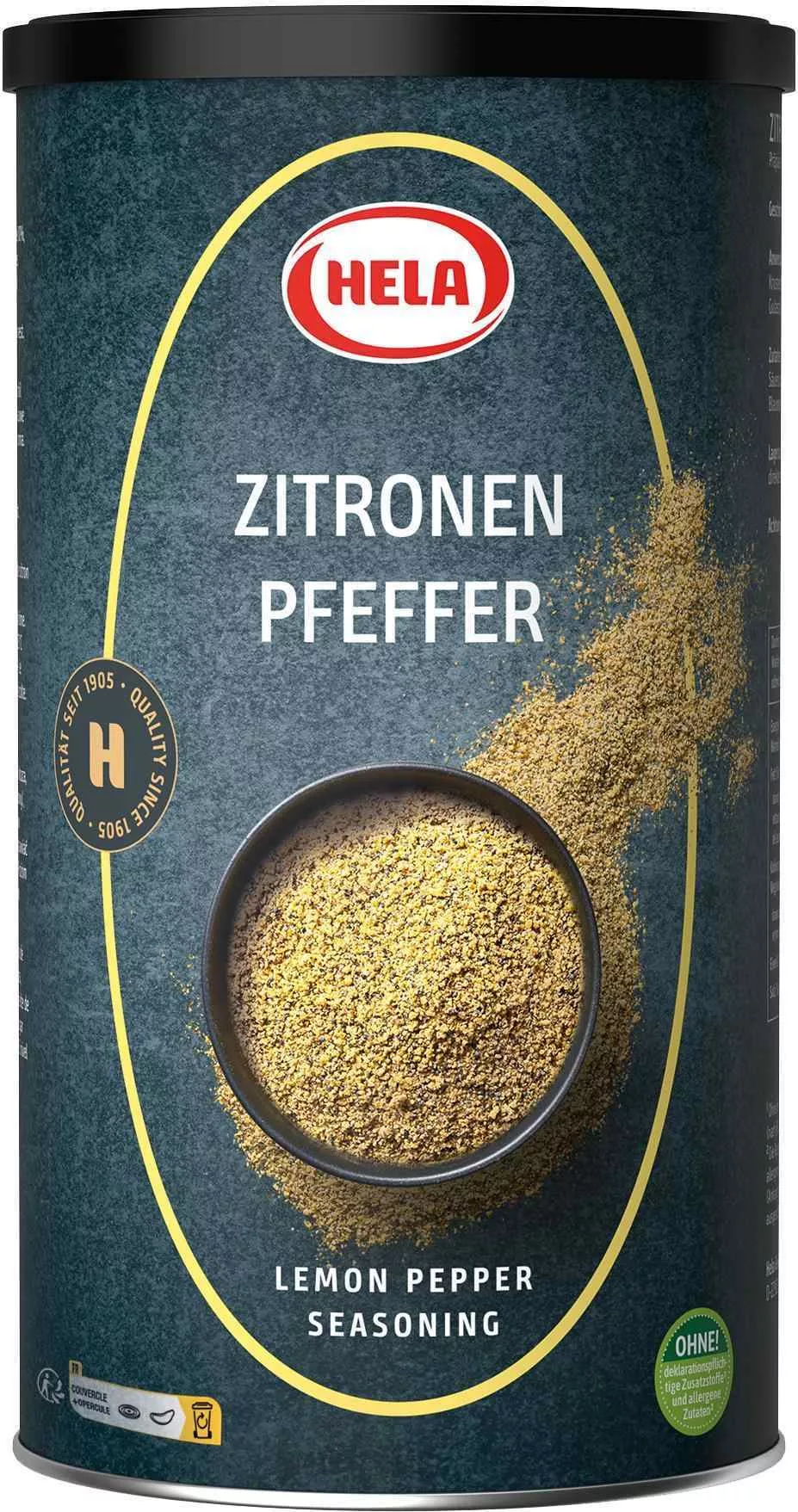 196507_4027400196597_11 2019_Hela_Zitronenpfeffer_1000g_GKD_CMYK(1).jpg