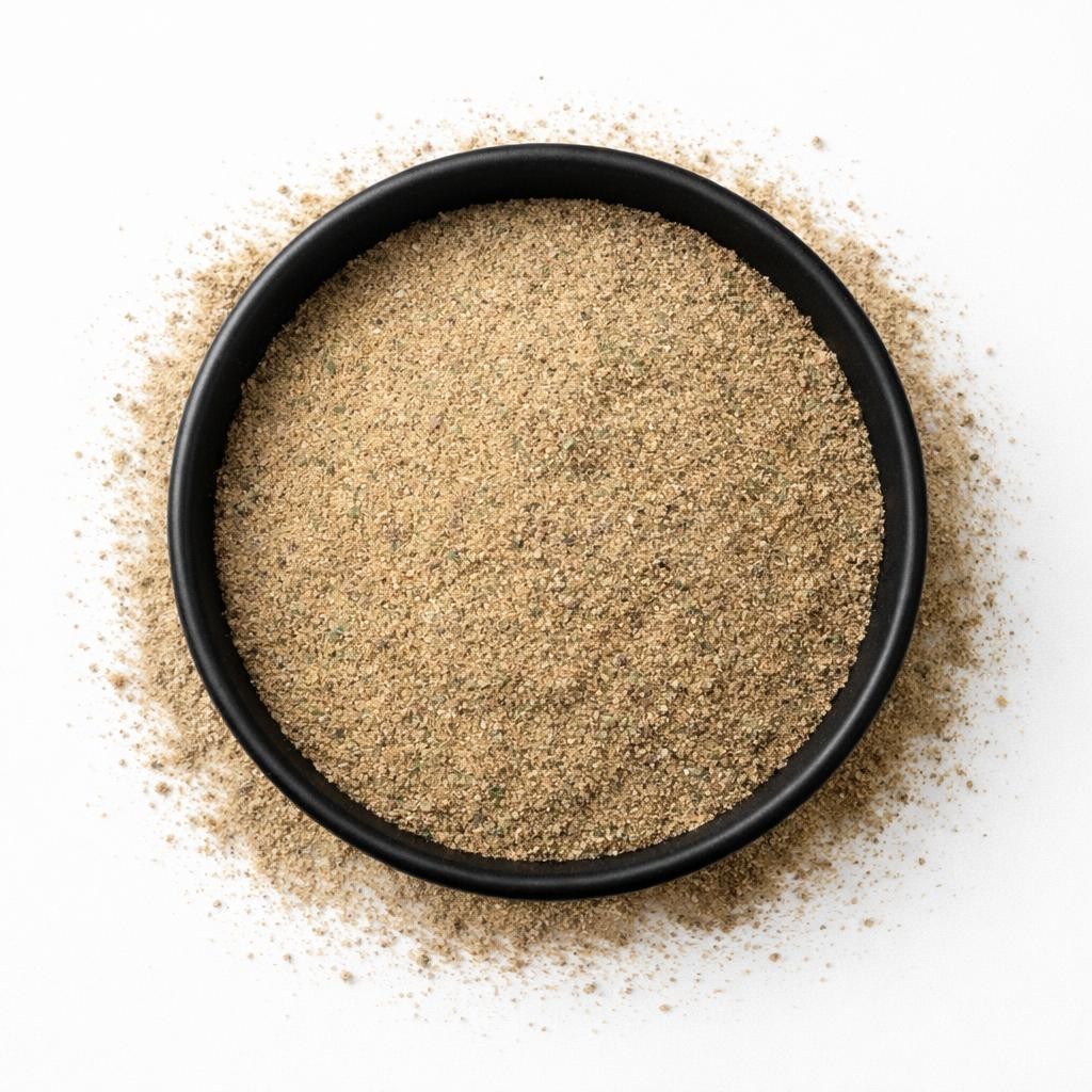 Rotwurst Bachra Thüringer