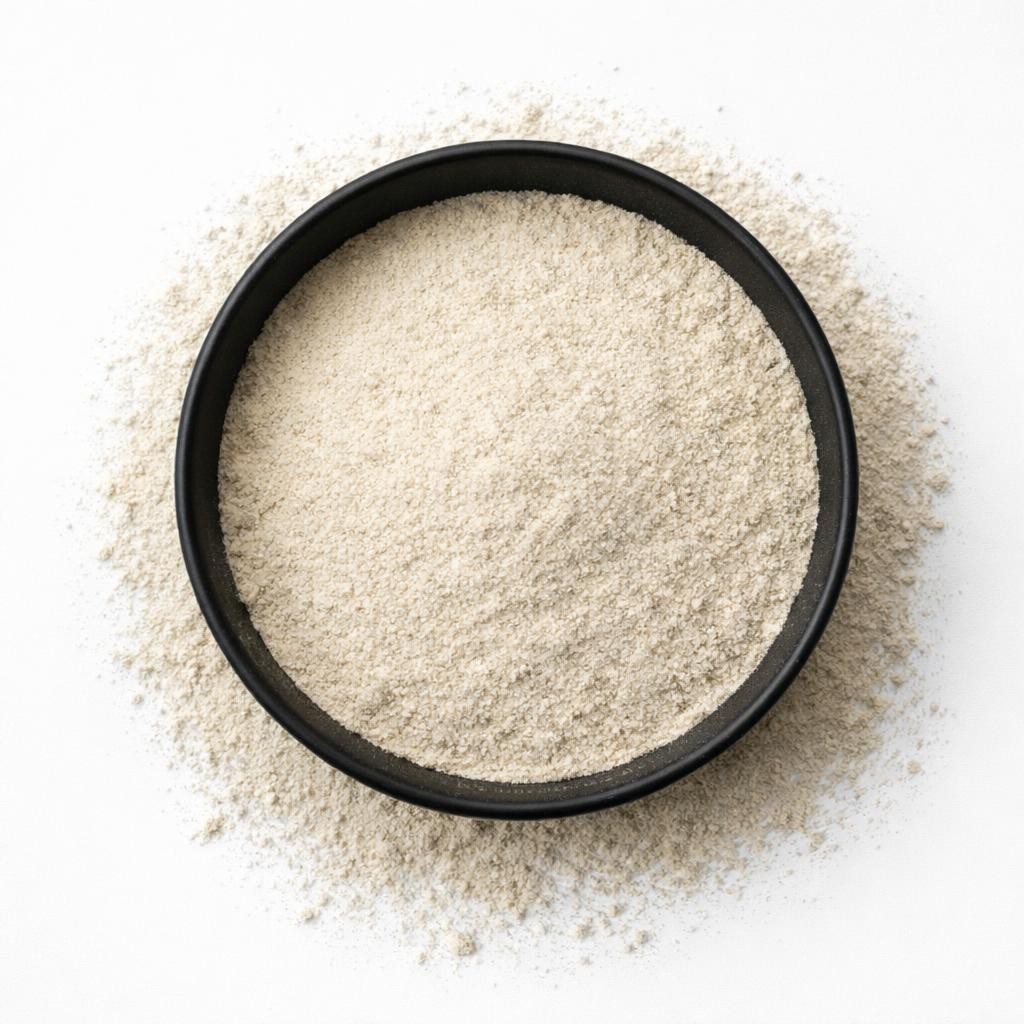 Tiernahrungszusatz BKR