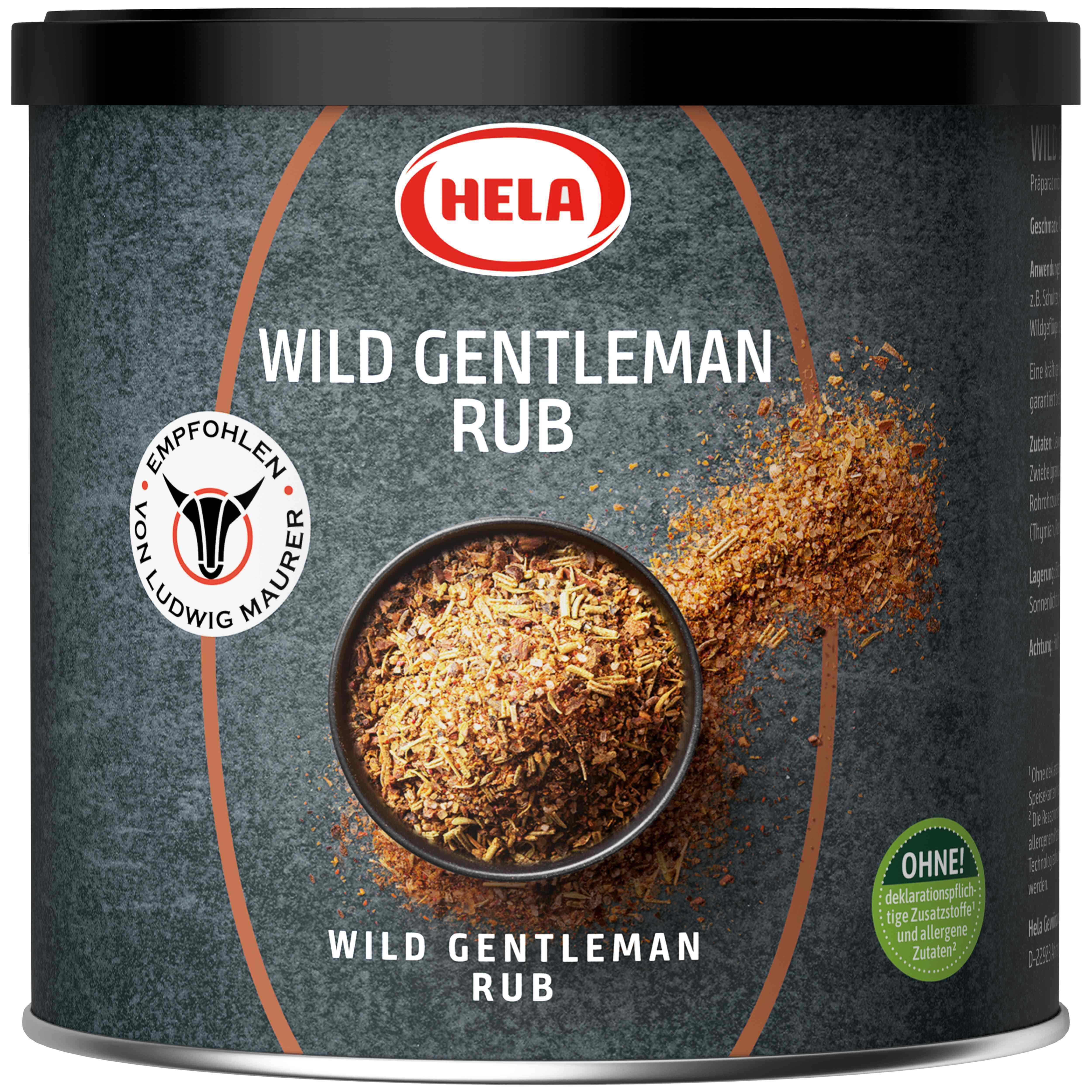 190978_4027400990973_06 2022_Hela_Wild_Gentleman_Rub_Ludwig Maurer_440g_GKD_RGB_1.jpg