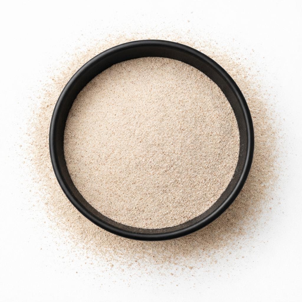 Rindswürstchen Frankfurter Art