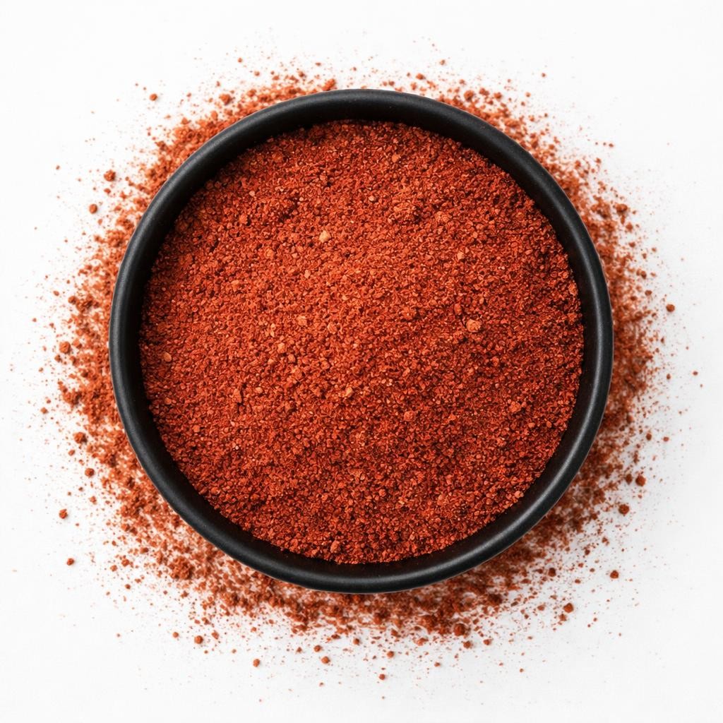 Gehaktmix Paprika OG NL