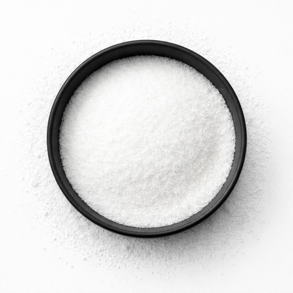 Hela Frischhaltepulver