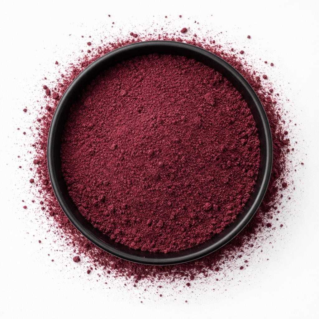 Theo Bio Balemasam Rubin
