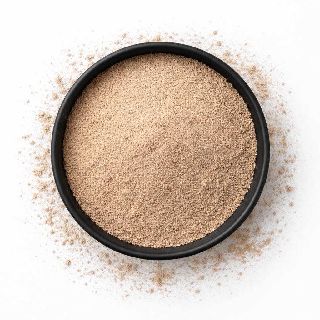 Kabbanoss Hela ProFit