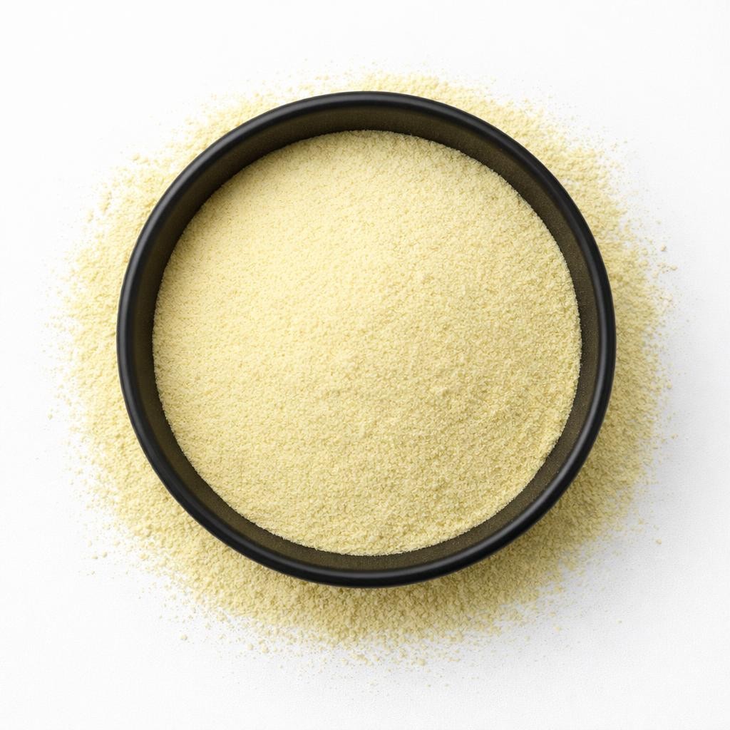 California Sun Lemon