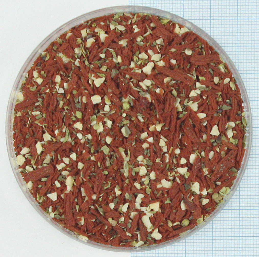 163948 Mistura de Tomato.jpg