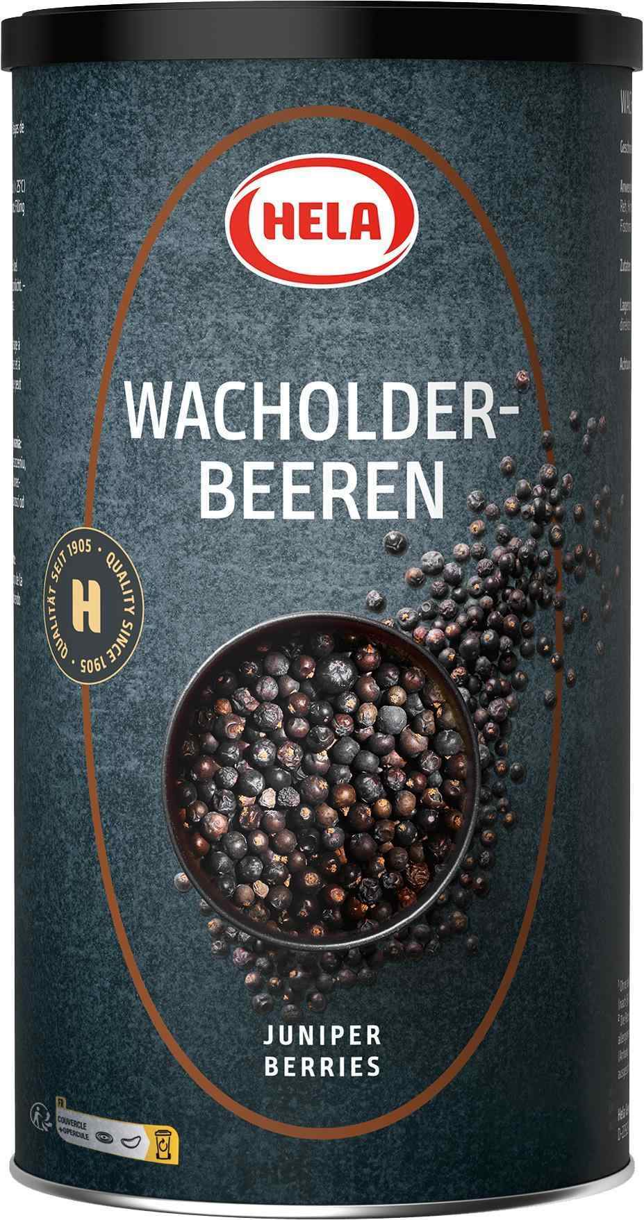 337130_4027400437126_11 2019_Hela_Wacholderbeeren_430g_GKD_CMYK.jpg
